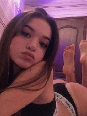 Николь